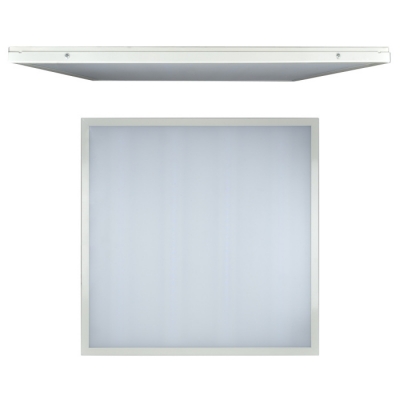Светодиодная панель  ULP-Q109 6060-40W/6500K WHITE