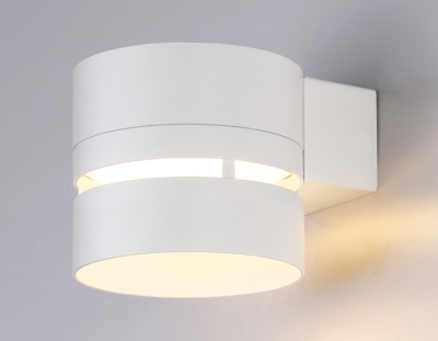 Настенный светильник TECHNO SPOT TN71071