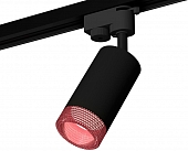 Трековый светильник Track System XT6323082 
