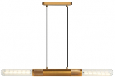 Подвесной светильник Blount LSP-8789