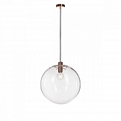 Подвесной светильник Selene  2032-E 