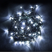 Гирлянда  32305 