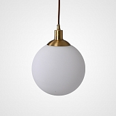 Подвесной светильник  Orviet01 