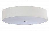 Потолочный светильник Jewel JEWEL PL700 WH 