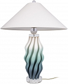Интерьерная настольная лампа Amalfi 10264T/L 