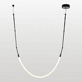 Подвесной светильник Skew LSP-7317 