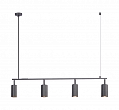 Подвесной светильник Cora V11779-4P 