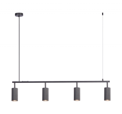 Подвесной светильник Cora V11779-4P