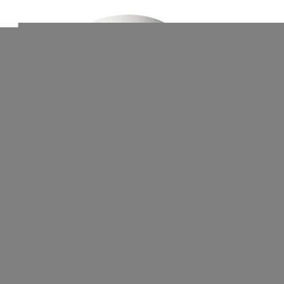 Спот Aquarius A3216PL-1GY