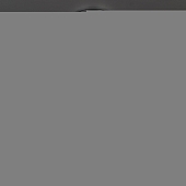 Подвесной светильник Grasia 90023/1 хром 