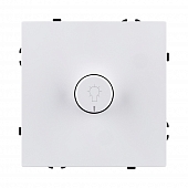 Диммер Eclipse EC-023WG 