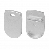 Заглушка  053569 