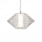 Подвесной светильник Mercury L42503.98 