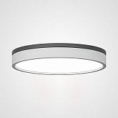 Потолочный светильник  KIER01 