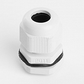 Сальник  49364 