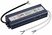 Блок питания  LP-LED-250W-IP67-24V-S 