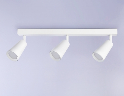 Спот TECHNO SPOT TA13148