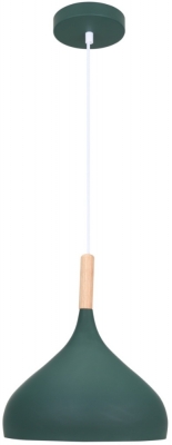 Подвесной светильник Eline V11446-1P