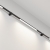 Трековый светильник Basis C100CL-L500-12W3-6K-B