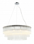 Подвесная люстра Imposio 2132/09/12P 