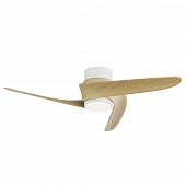 Потолочная люстра Groenland 9065 