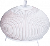 Интерьерная настольная лампа Firefly 1808/33 TL-50 