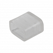 Заглушка  23080 