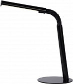 Интерьерная настольная лампа Gilly 36612/03/30 