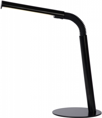 Интерьерная настольная лампа Gilly 36612/03/30