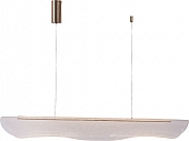 Подвесной светильник Майра 08020-120AS,20 
