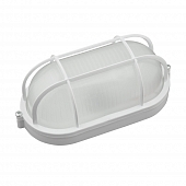 Потолочный светильник  ULW-K24B 12W/6000K IP54 WHITE 