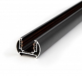 Шинопровод Slim Magnetic 85133/00 