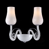 Бра Eleonora MB10904-2A 