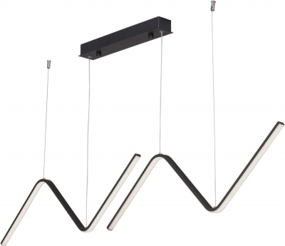 Подвесной светильник  V4691-1/2S