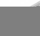 Профиль  032577 