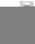 Лампочка светодиодная  LED A65-30W-840-E27 