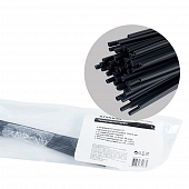 Трубка термоусадочная  50270 