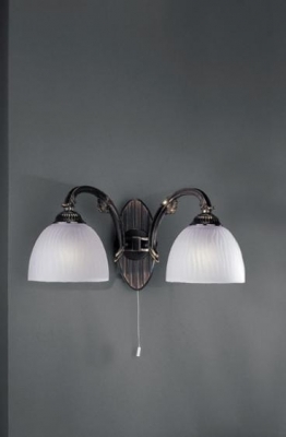 Бра 5852 A.5852/2