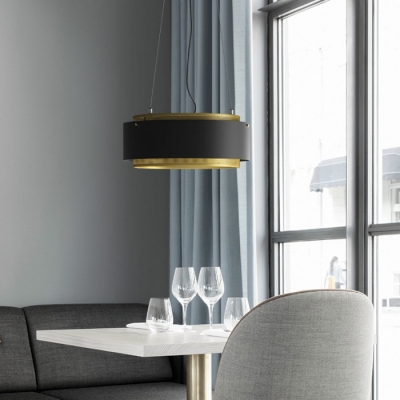 Подвесной светильник  CASING01