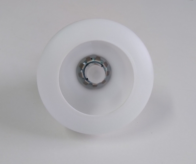 Точечный светильник Mono D14F0101