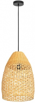 Подвесной светильник Sambucona 390237