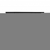 Подвесной светильник Kava 8371/70L 