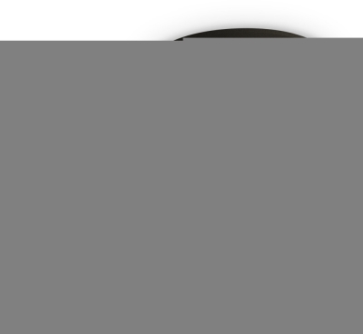 Точечный светильник Techno Spot XM6323205