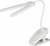 Офисная настольная лампа NLED-512-6W-W Офисная настольная лампа NLED-512-6W-W