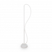 Торшер Fancy FR6059FL-L60W 