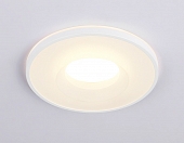 Точечный светильник Techno Spot TN3200 