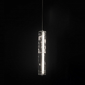 Подвесной светильник Instante FL1178-2P 