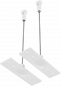 Подвесной комплект Accessories for tracks Exility TRA034SW-2W 