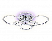 Потолочная люстра FA FA413 