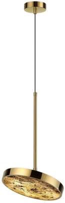 Подвесной светильник Bergi 5079/15L